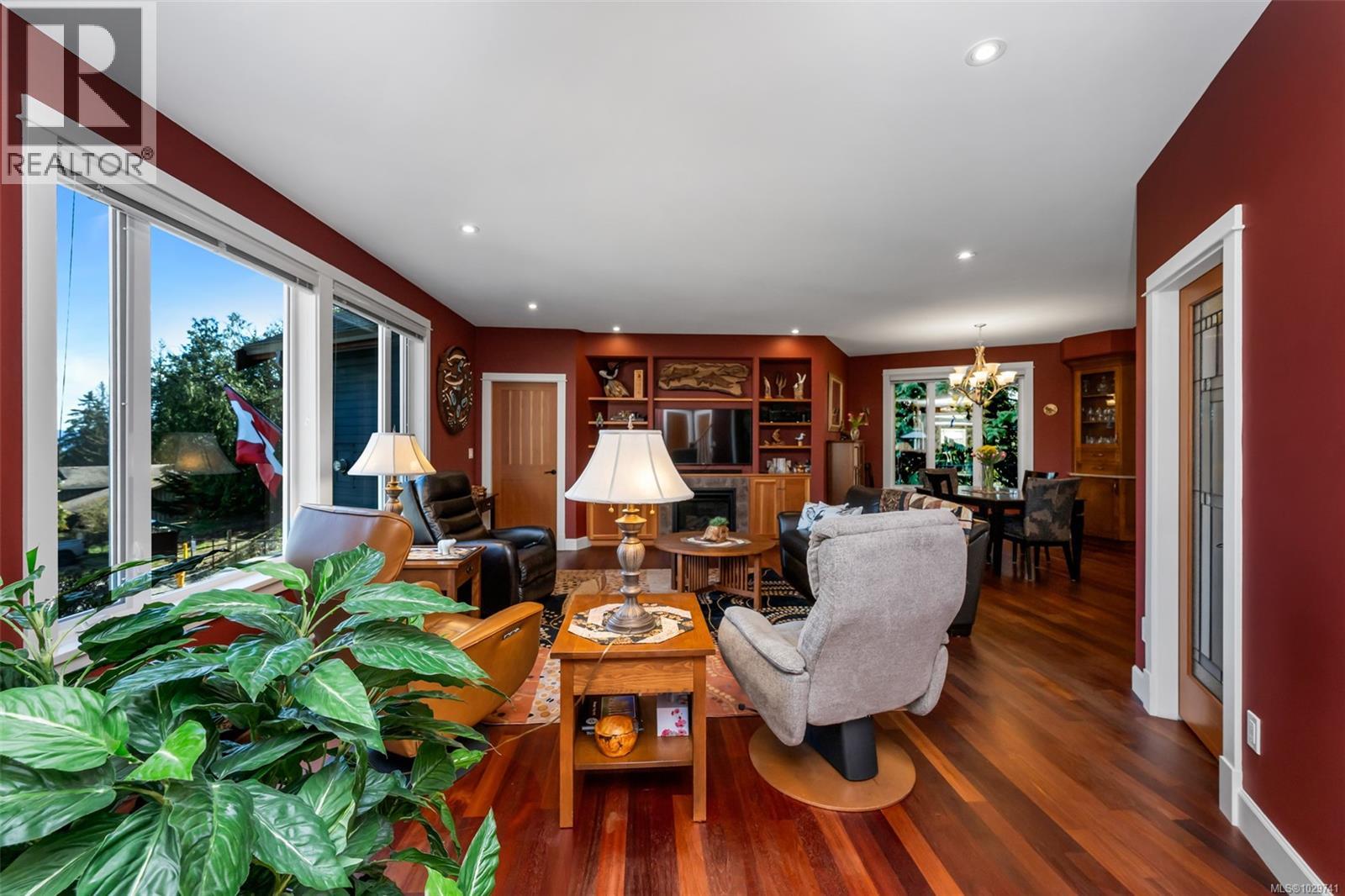 3233 CHANNEL BLVD - 19