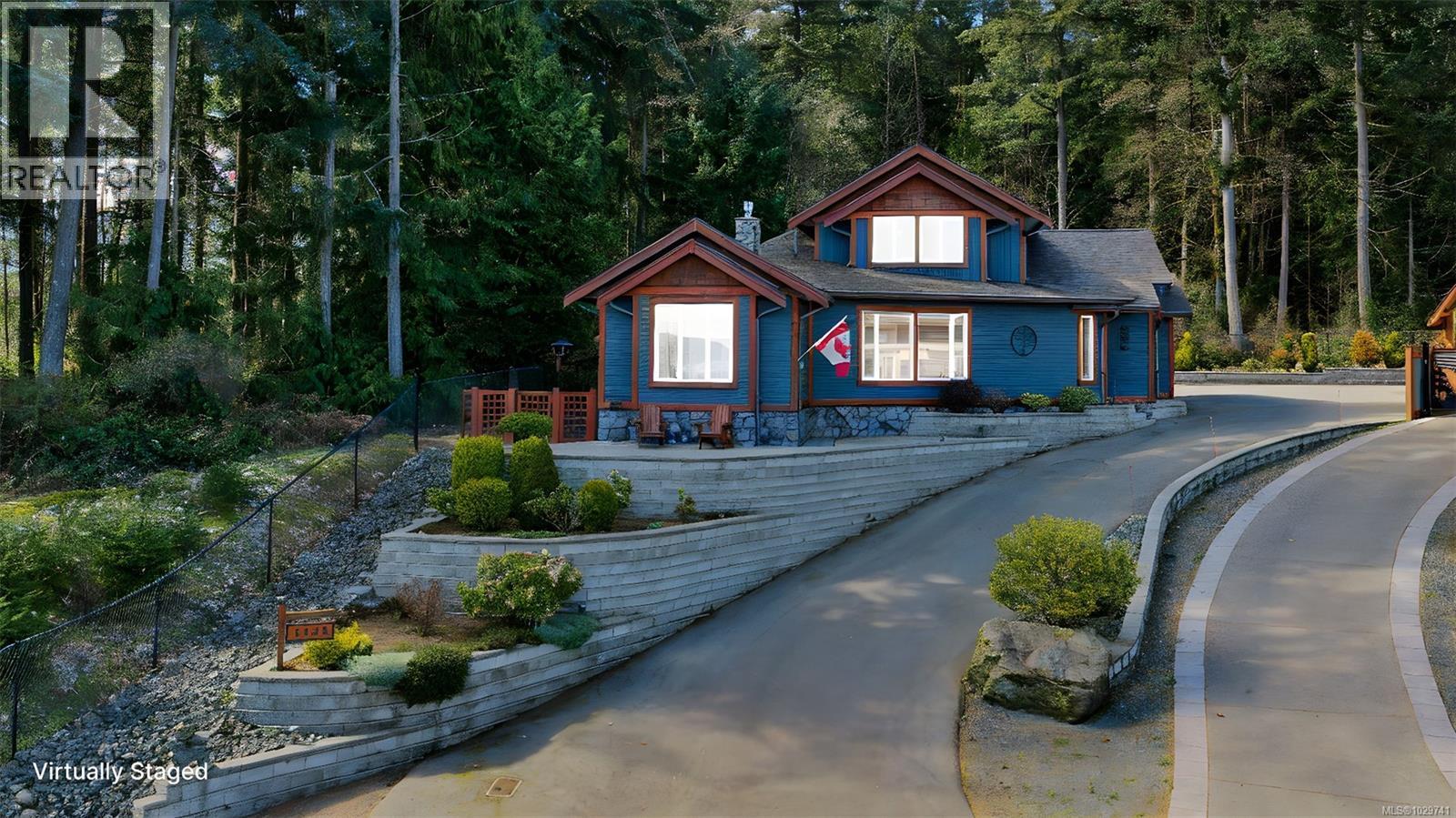 3233 CHANNEL BLVD - Image 2