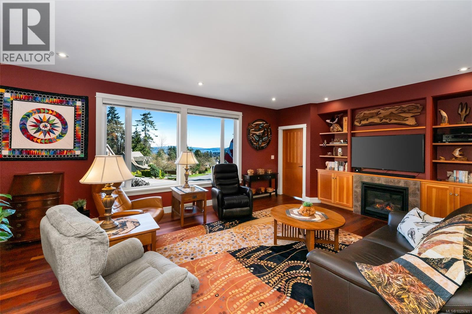 3233 CHANNEL BLVD - 21