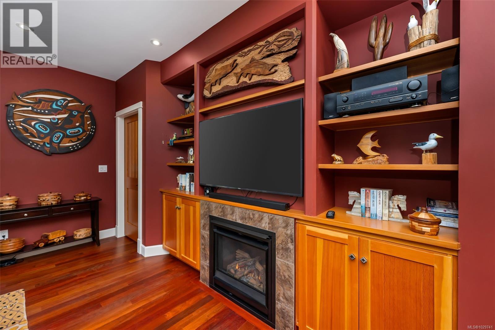 3233 CHANNEL BLVD - 22