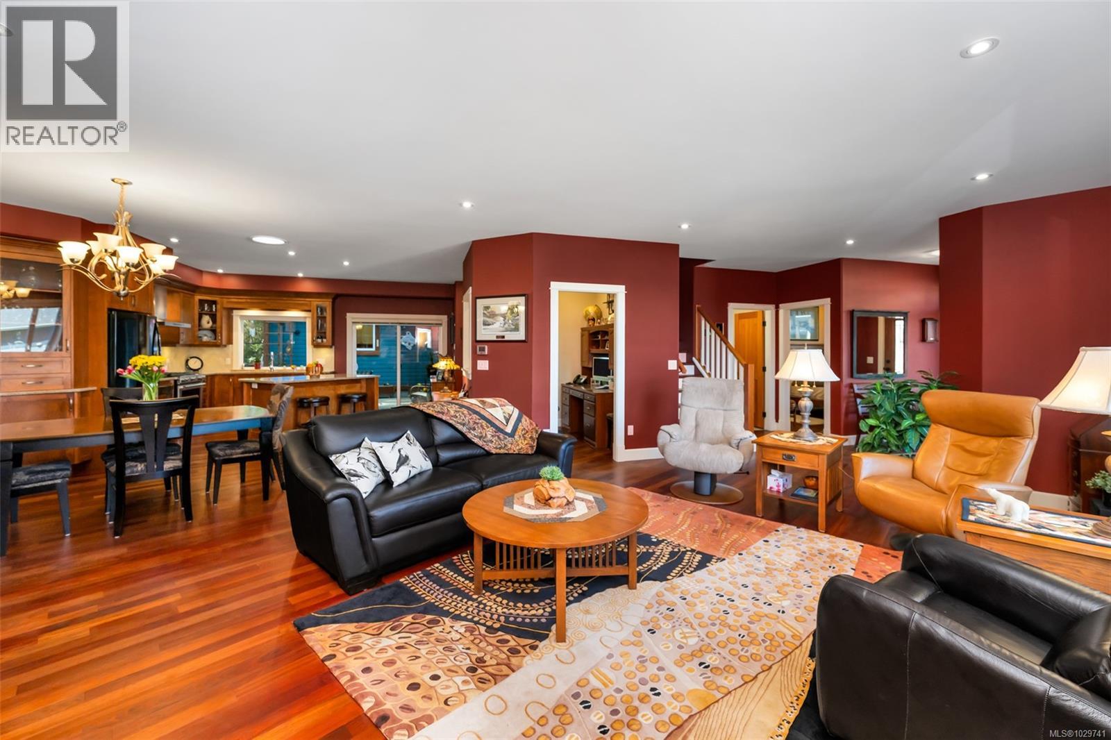 3233 CHANNEL BLVD - 23