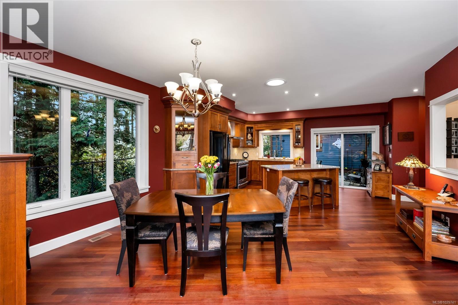 3233 CHANNEL BLVD - 24