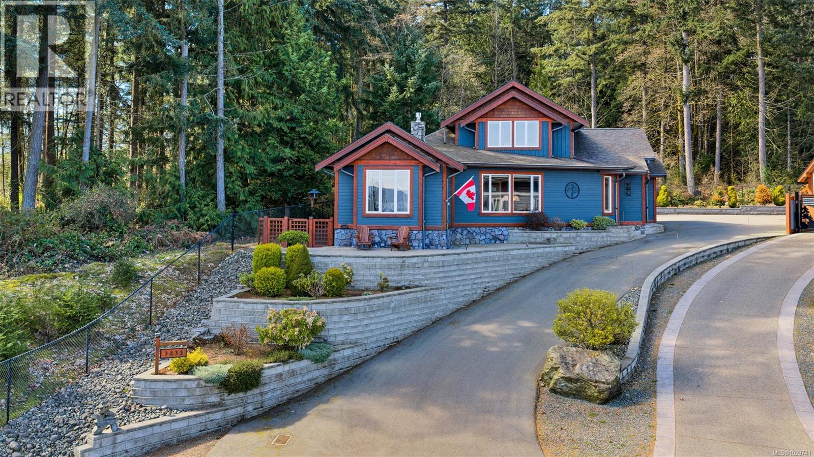 3233 CHANNEL BLVD - Image 3