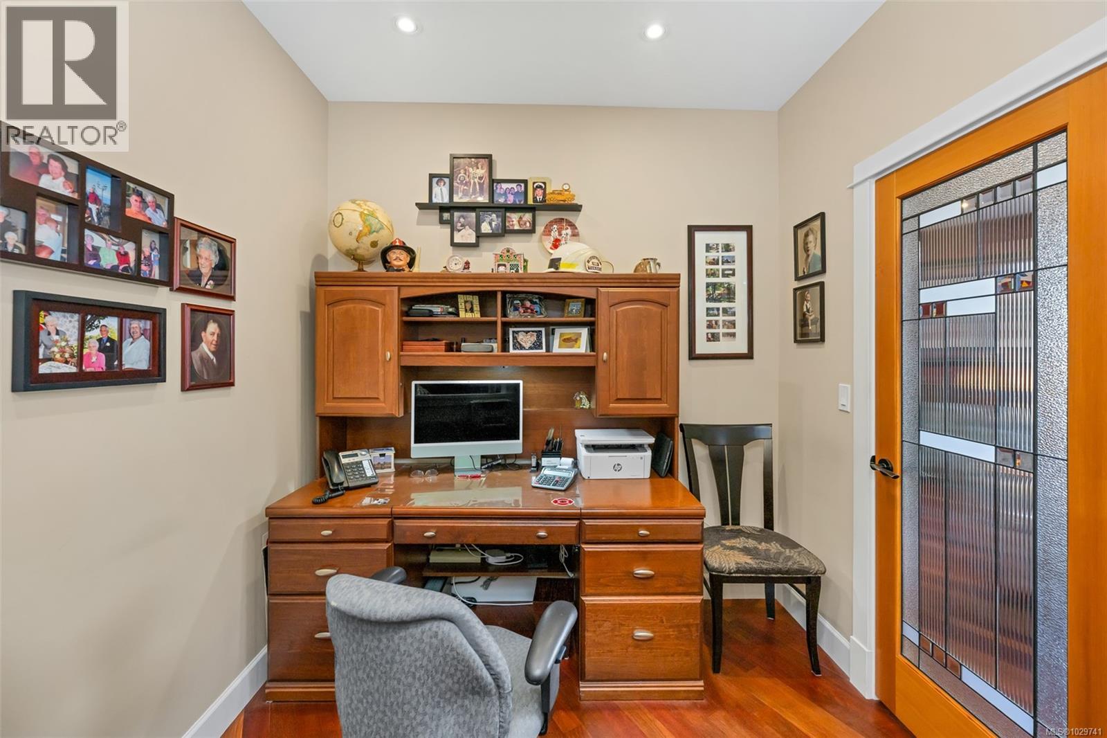 3233 CHANNEL BLVD - 34