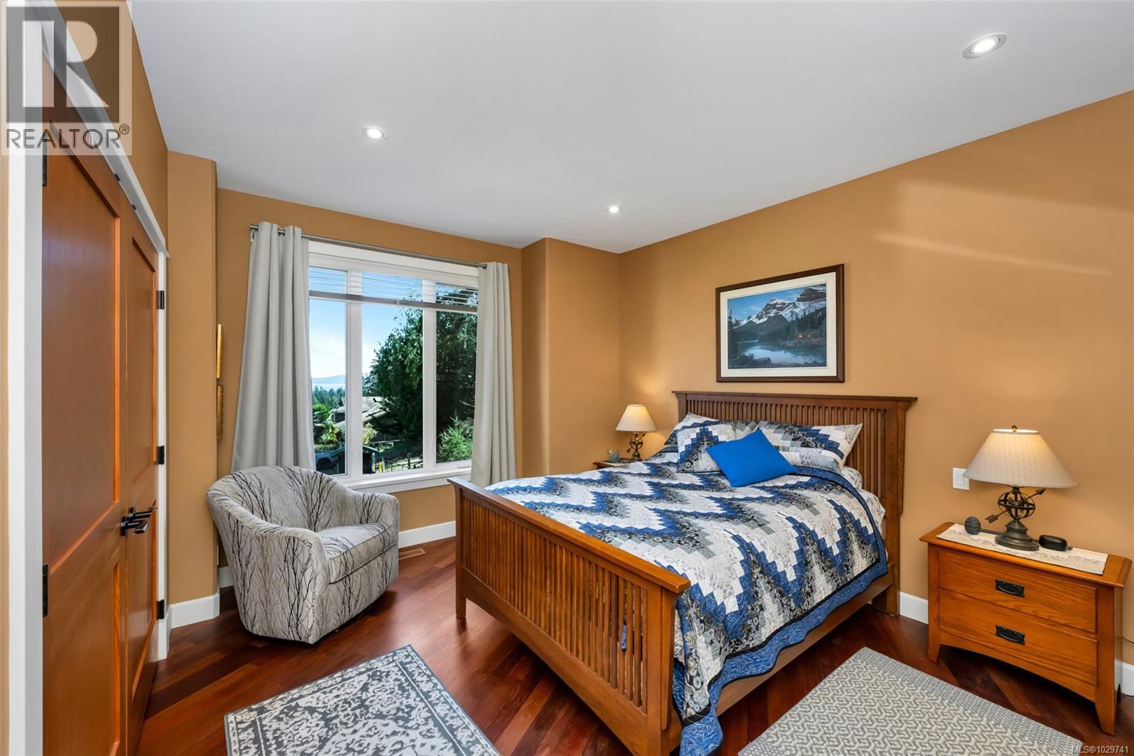 3233 CHANNEL BLVD - 35