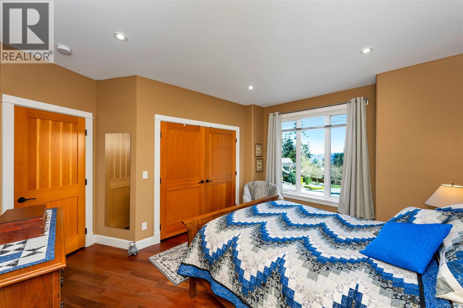 3233 CHANNEL BLVD - 36