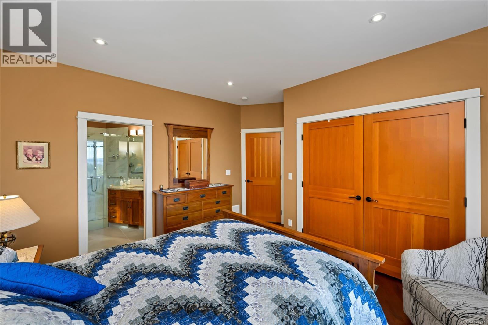 3233 CHANNEL BLVD - 37