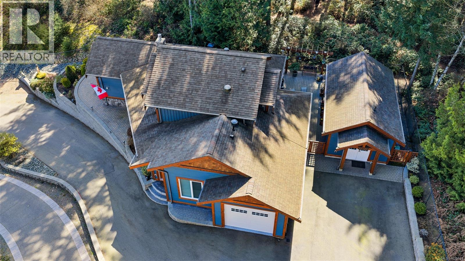 3233 CHANNEL BLVD - 4