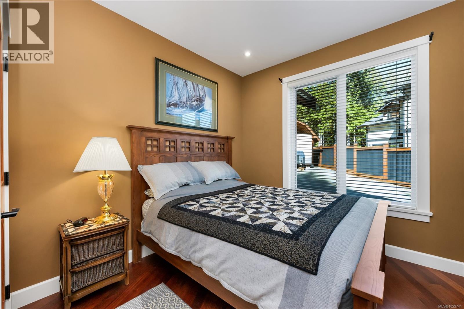 3233 CHANNEL BLVD - 40