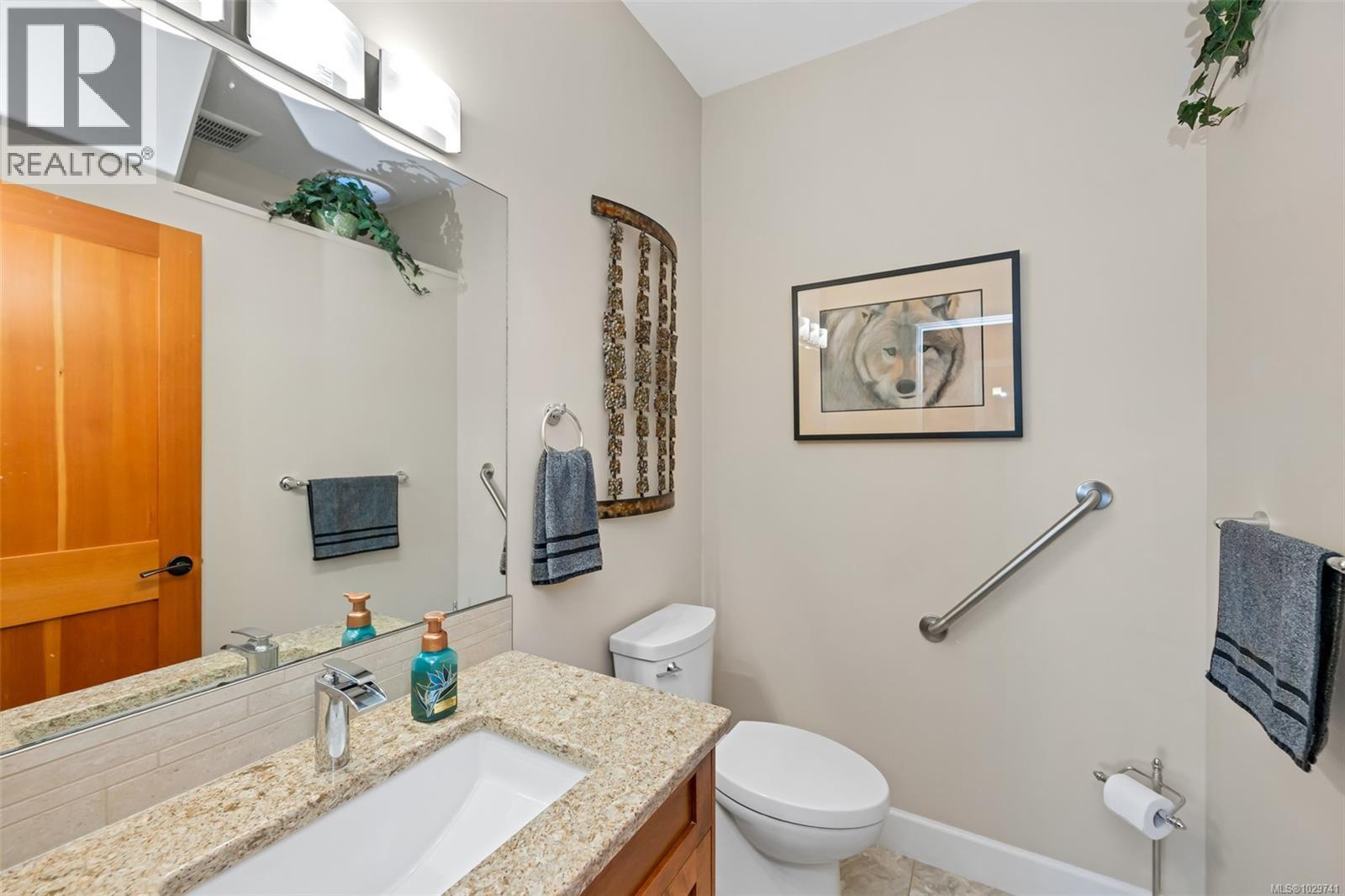 3233 CHANNEL BLVD - 42