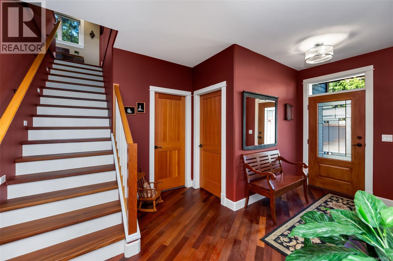 3233 CHANNEL BLVD - 43