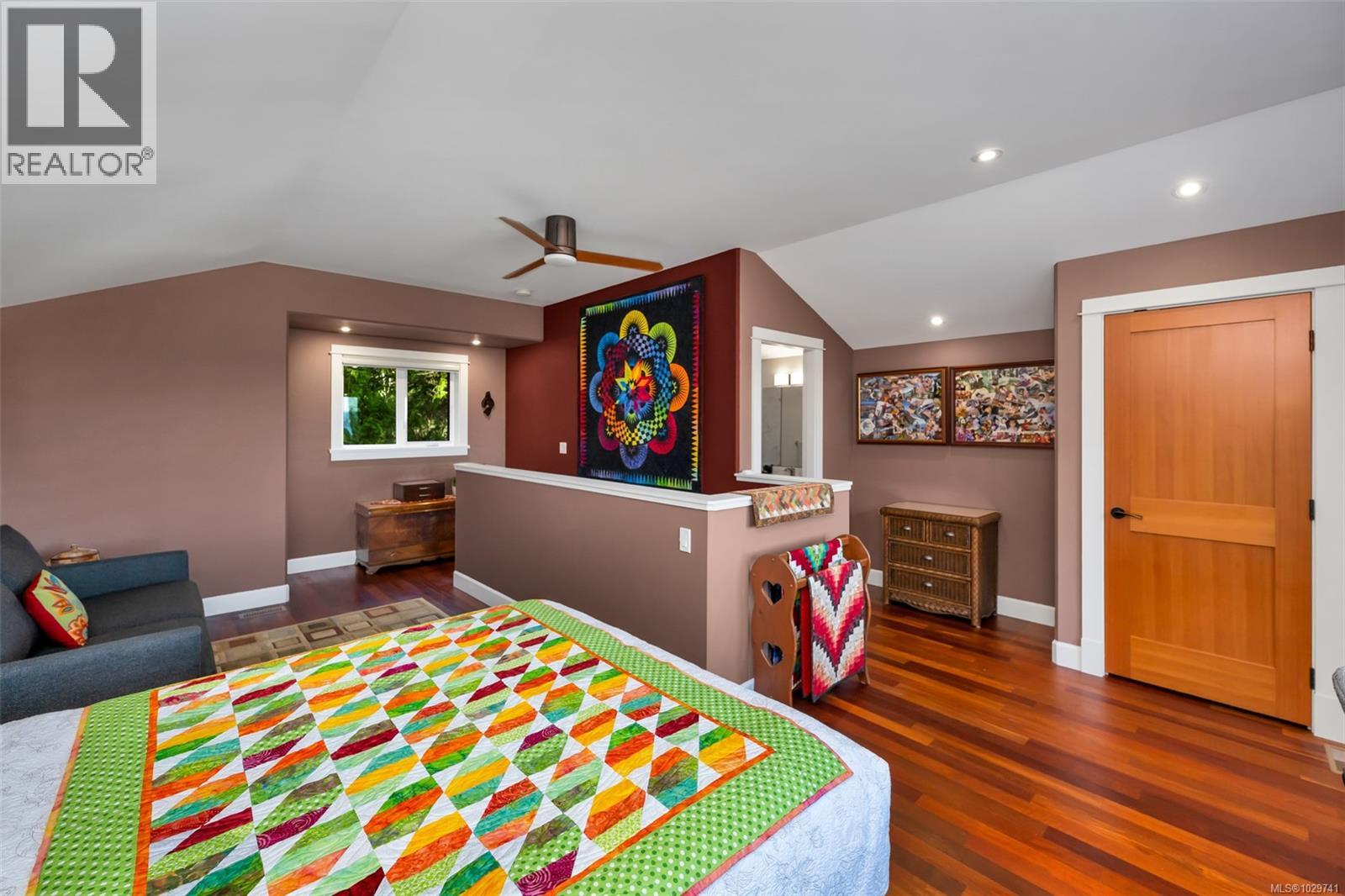 3233 CHANNEL BLVD - 45