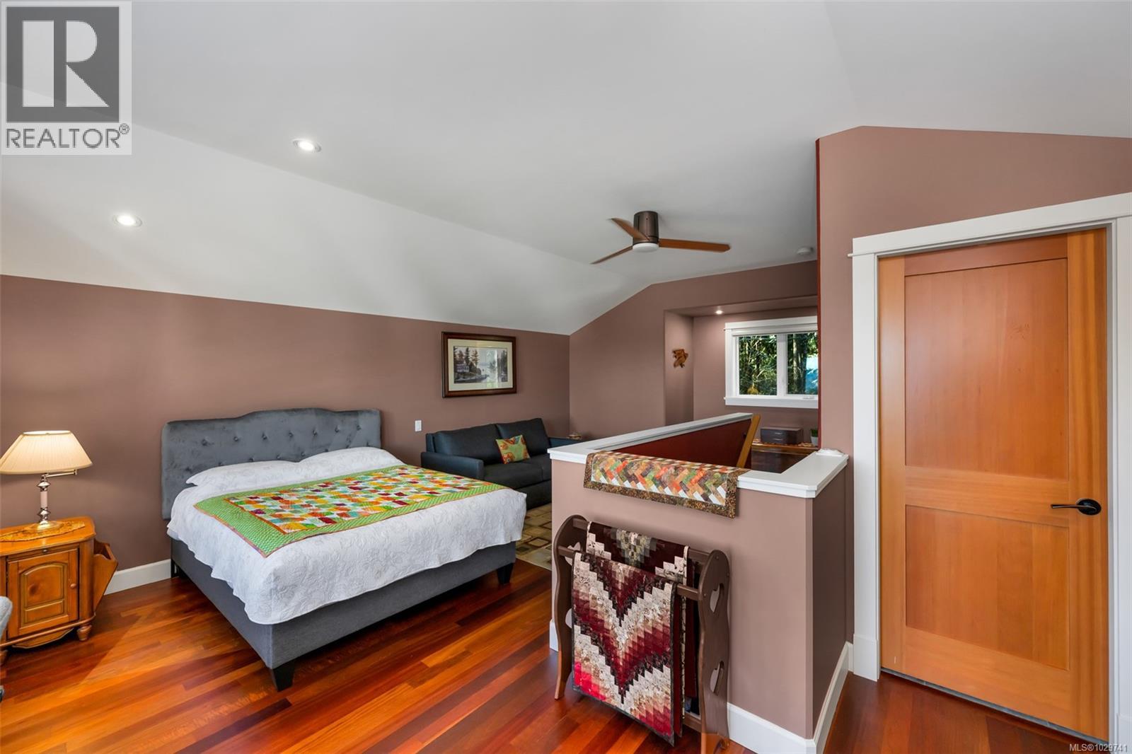 3233 CHANNEL BLVD - 46