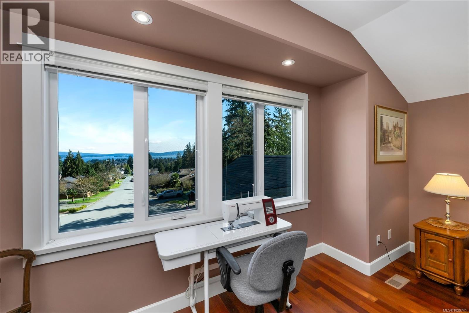 3233 CHANNEL BLVD - 47