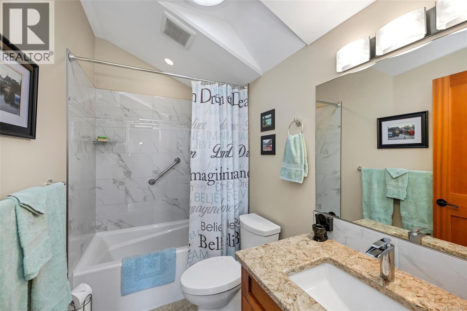 3233 CHANNEL BLVD - 48