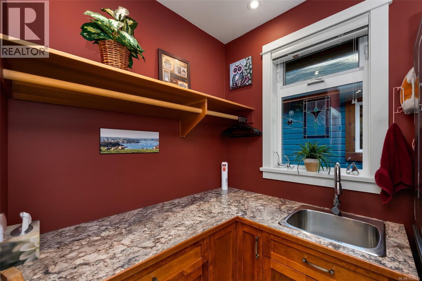 3233 CHANNEL BLVD - 49