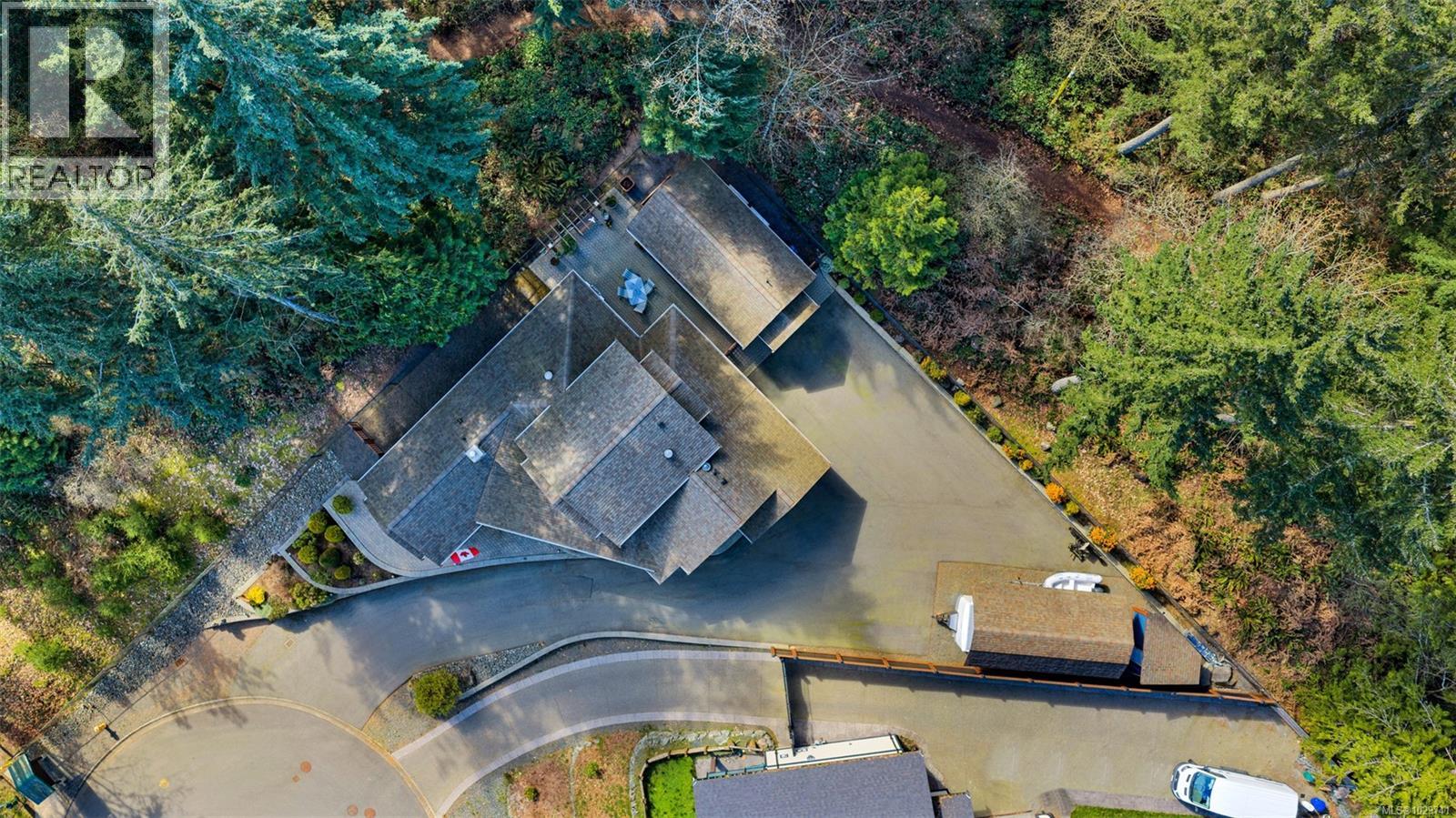 3233 CHANNEL BLVD - 5