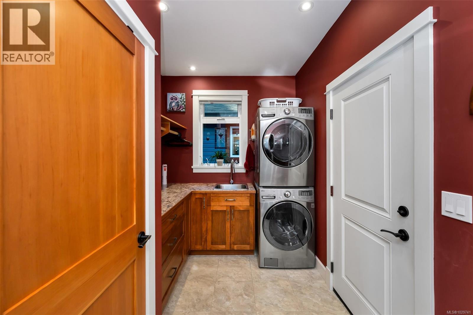 3233 CHANNEL BLVD - 50