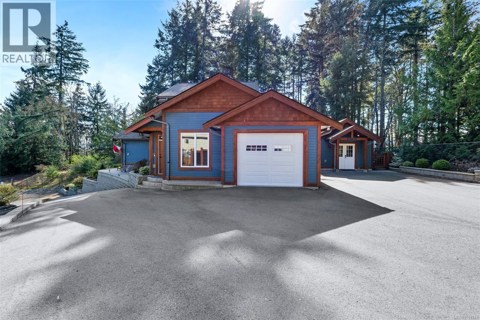 3233 CHANNEL BLVD - 53