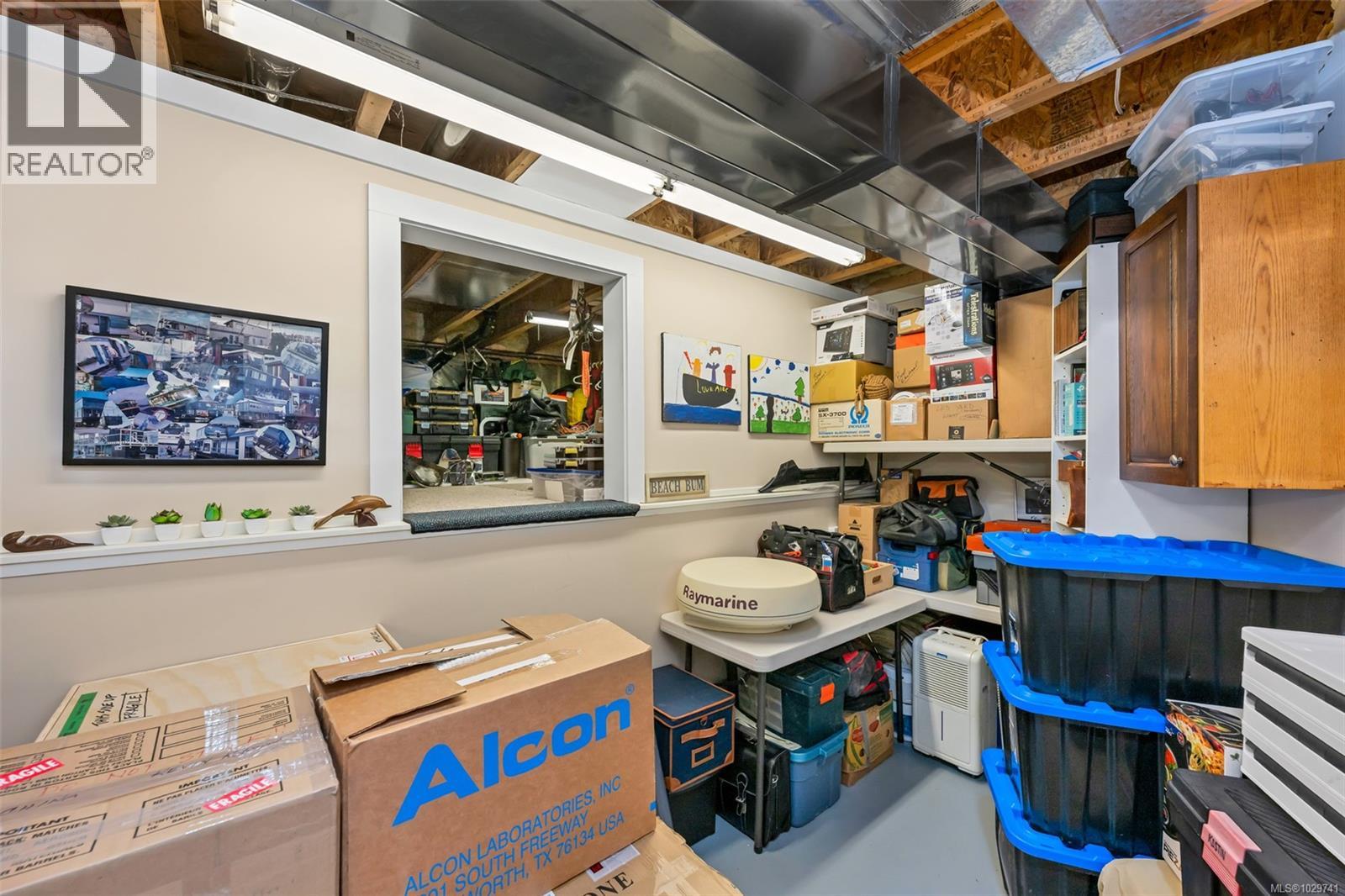 3233 CHANNEL BLVD - 54