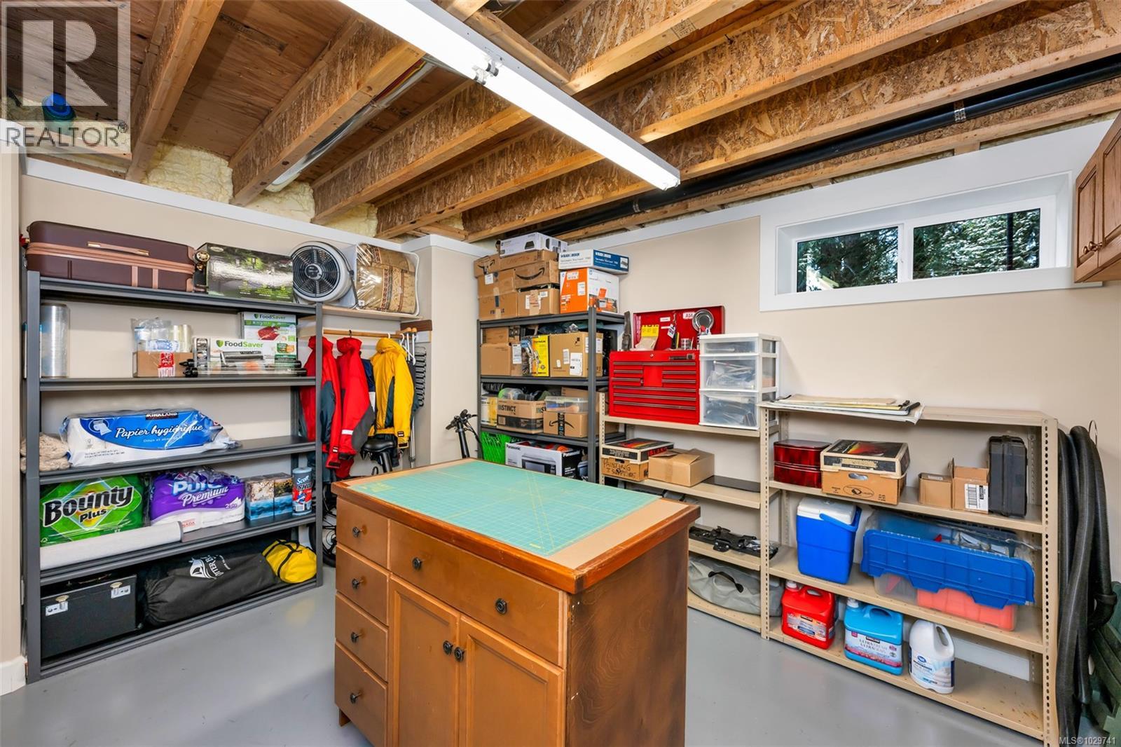 3233 CHANNEL BLVD - 57