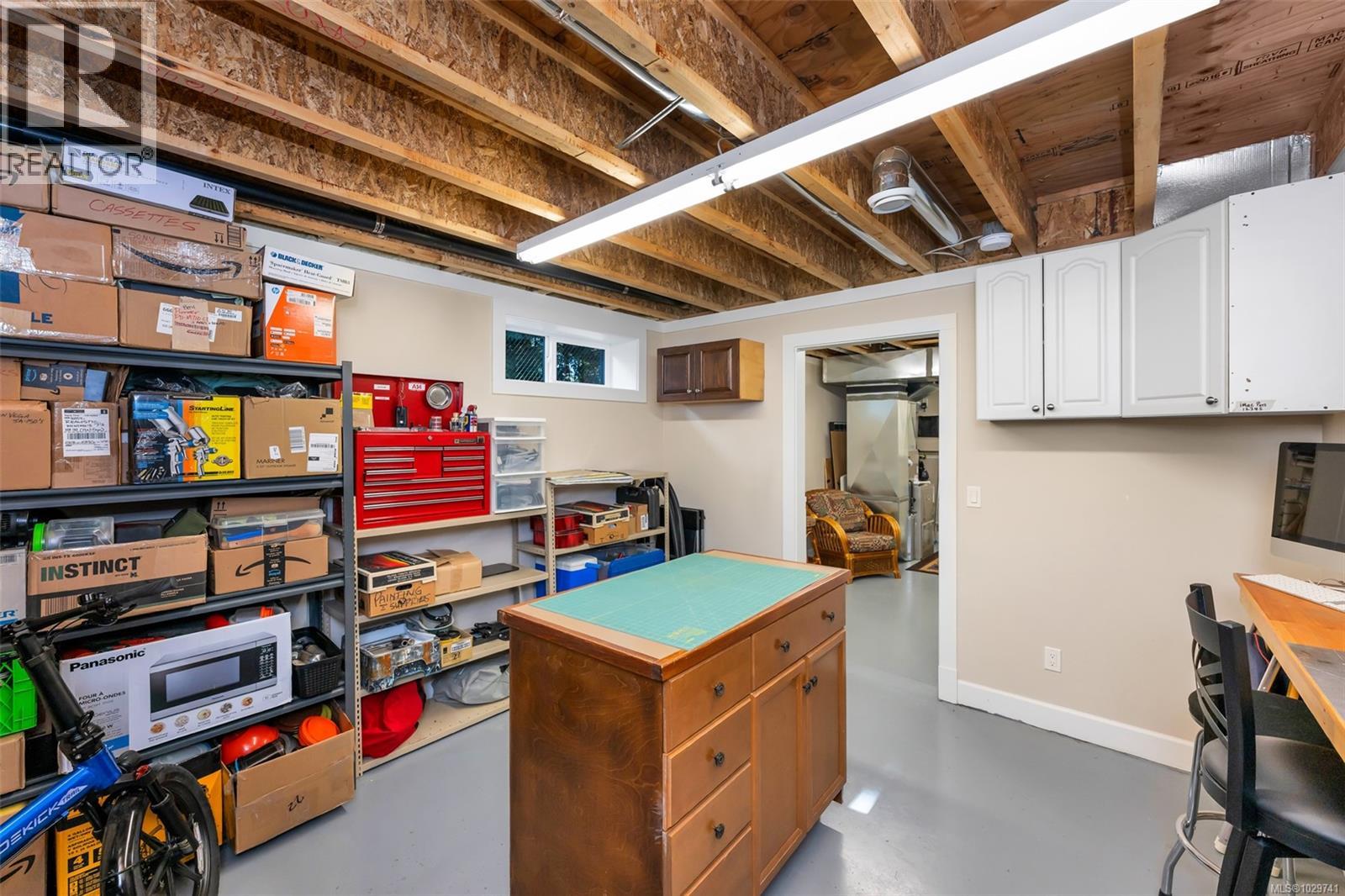 3233 CHANNEL BLVD - 58