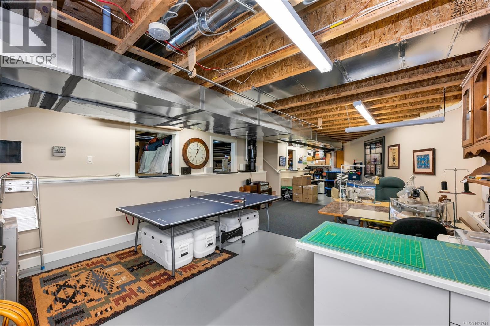 3233 CHANNEL BLVD - 59