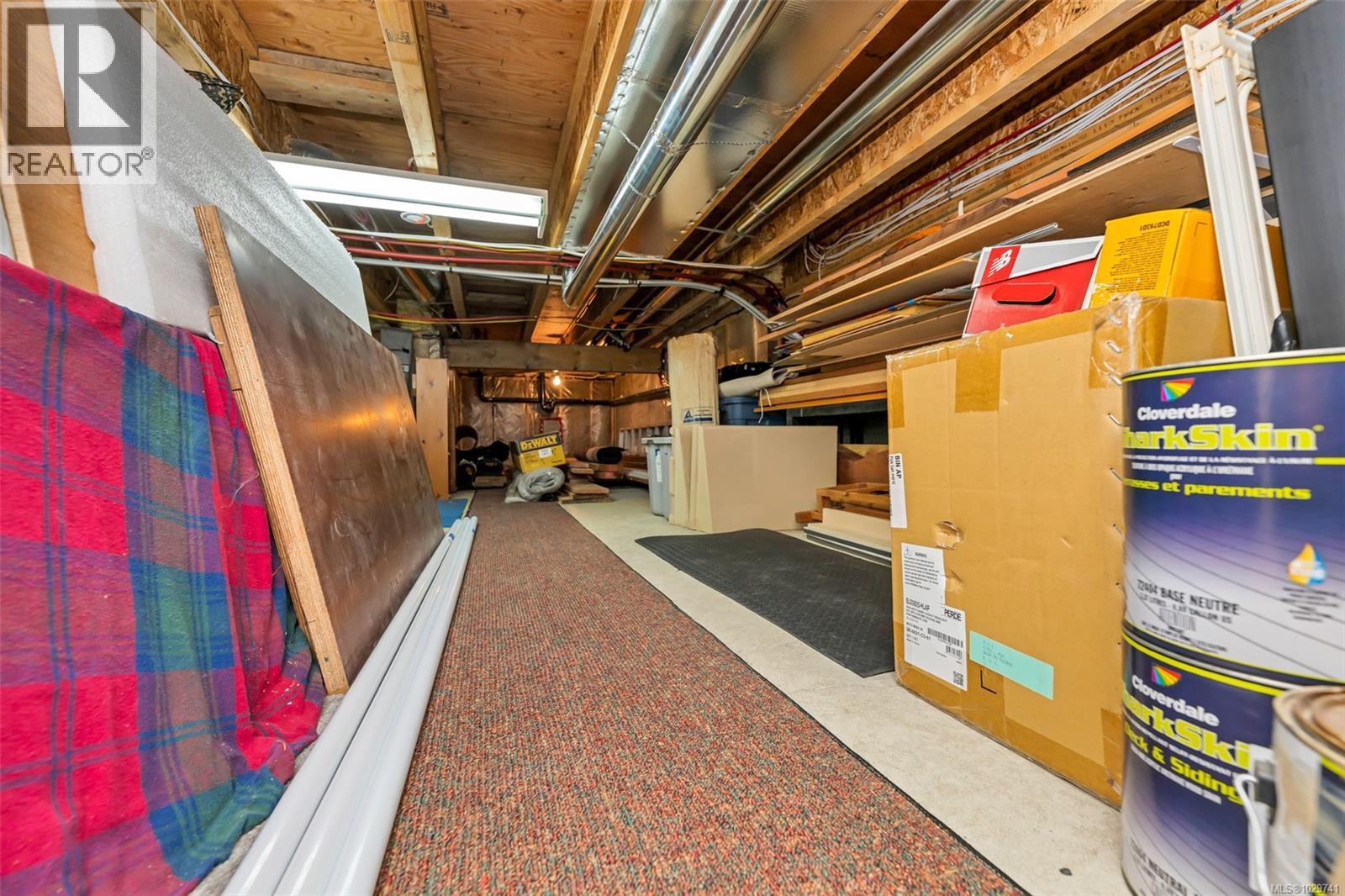 3233 CHANNEL BLVD - 60