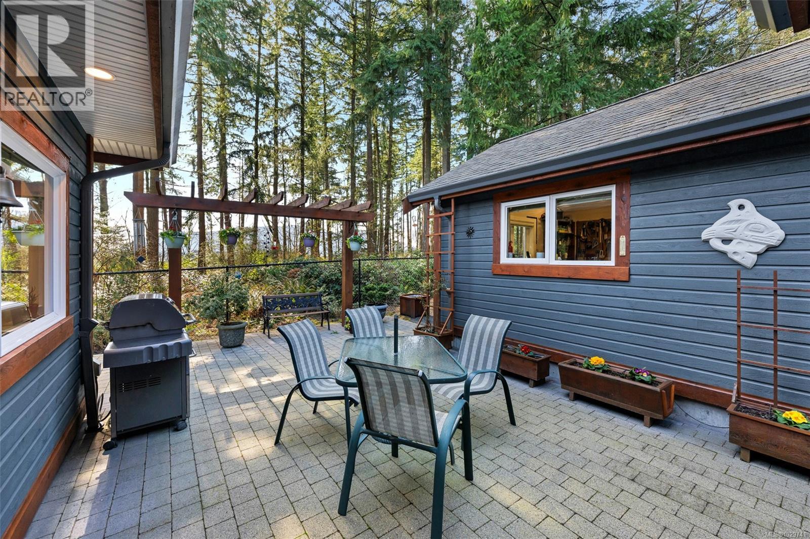 3233 CHANNEL BLVD - 61