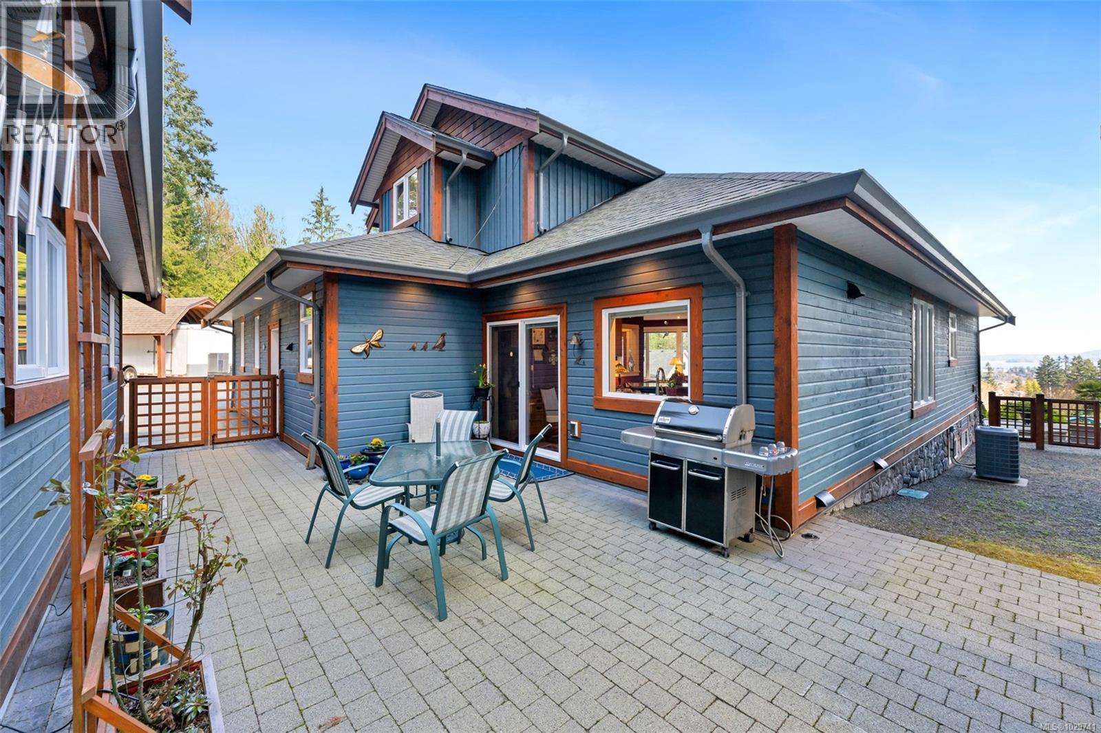 3233 CHANNEL BLVD - 63