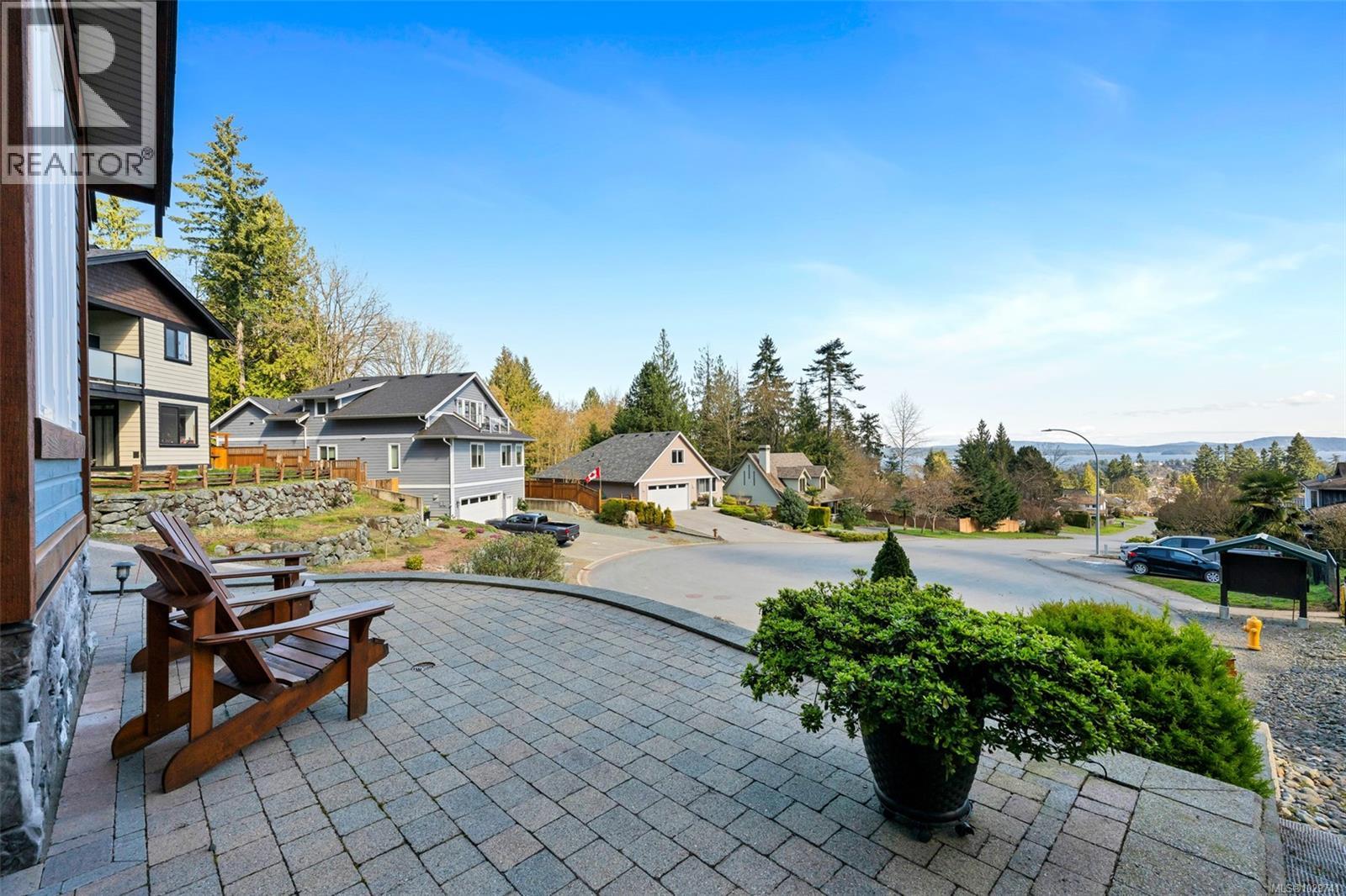 3233 CHANNEL BLVD - 64