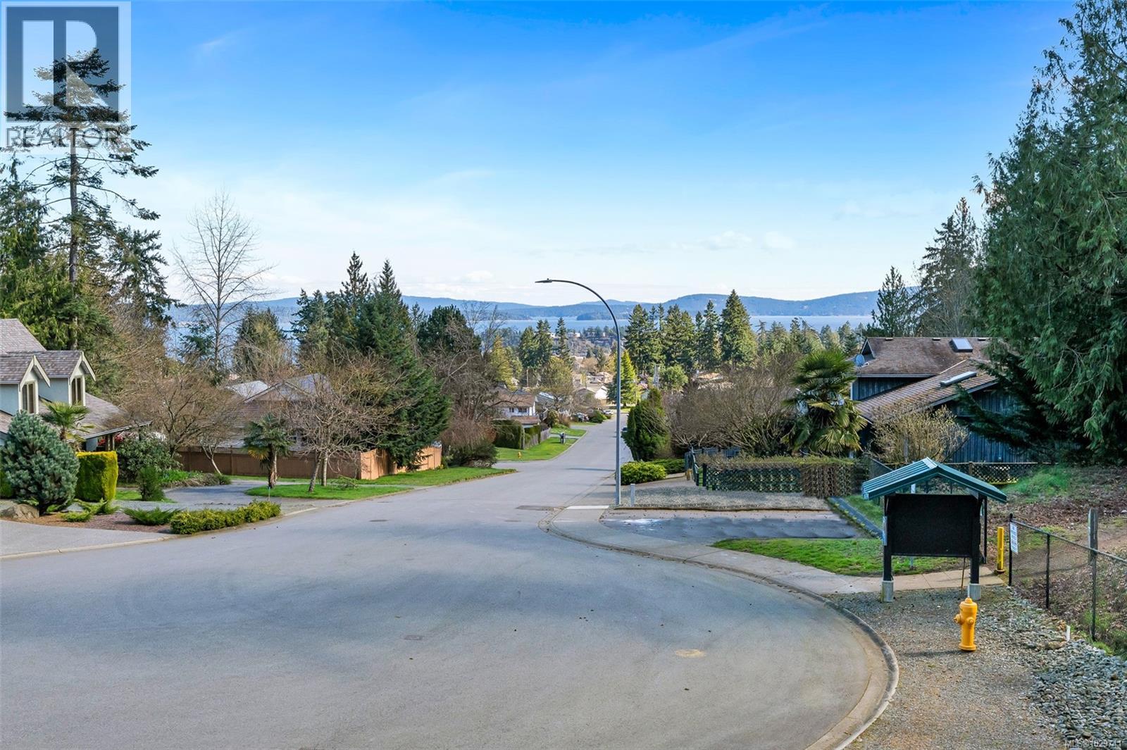 3233 CHANNEL BLVD - 65