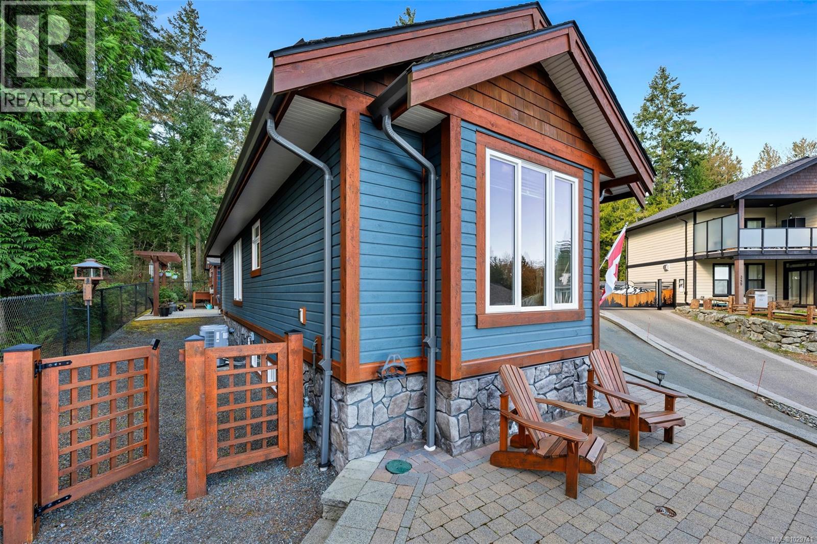 3233 CHANNEL BLVD - 66