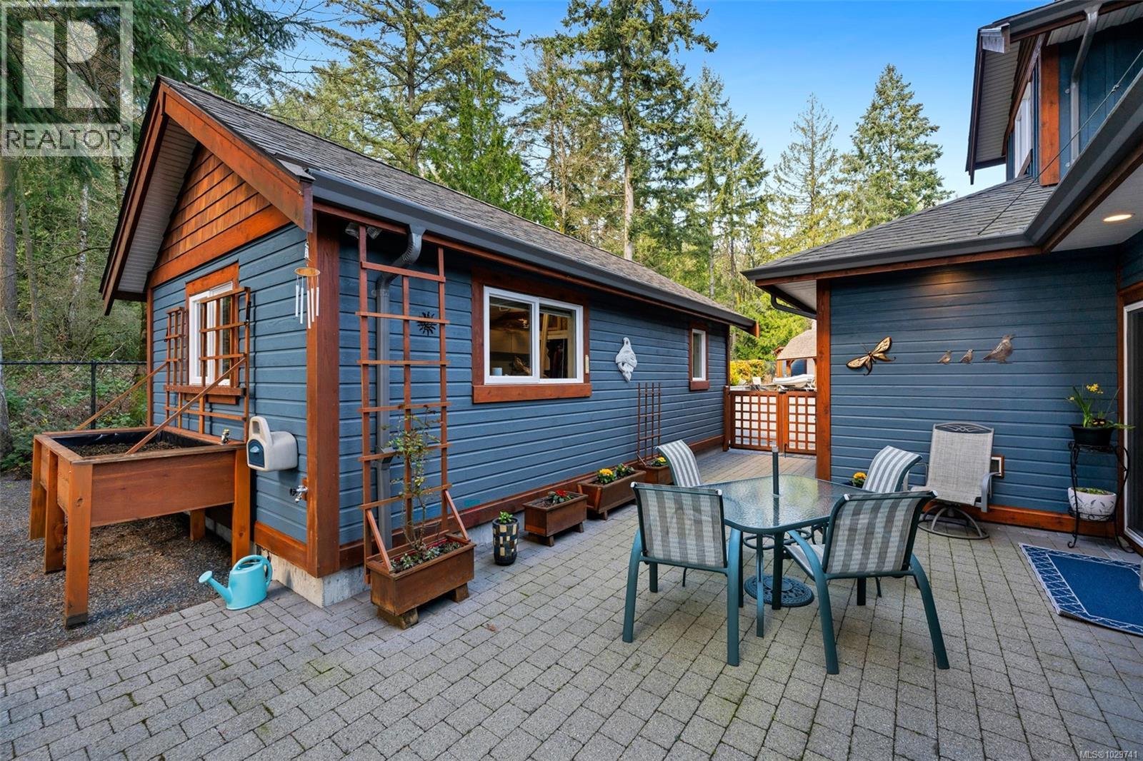 3233 CHANNEL BLVD - 67