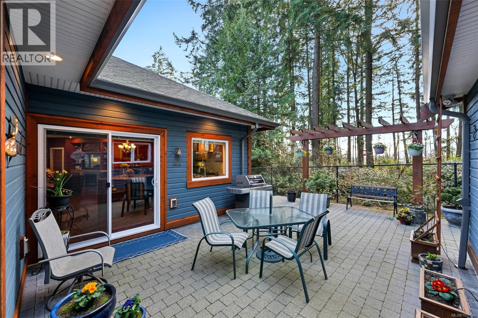 3233 CHANNEL BLVD - 68