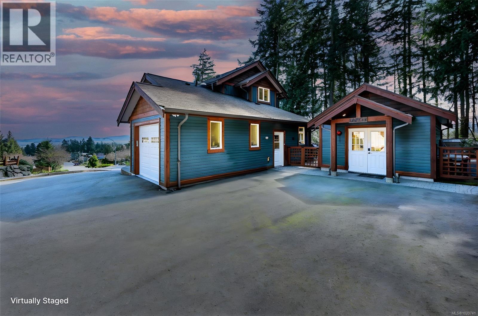 3233 CHANNEL BLVD - 69