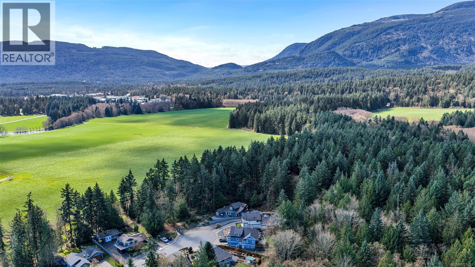 3233 CHANNEL BLVD - 7