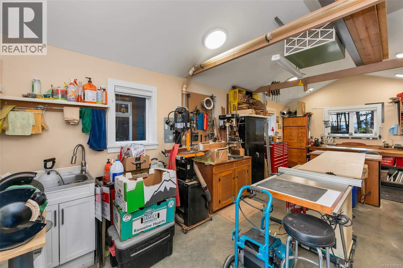 3233 CHANNEL BLVD - 71