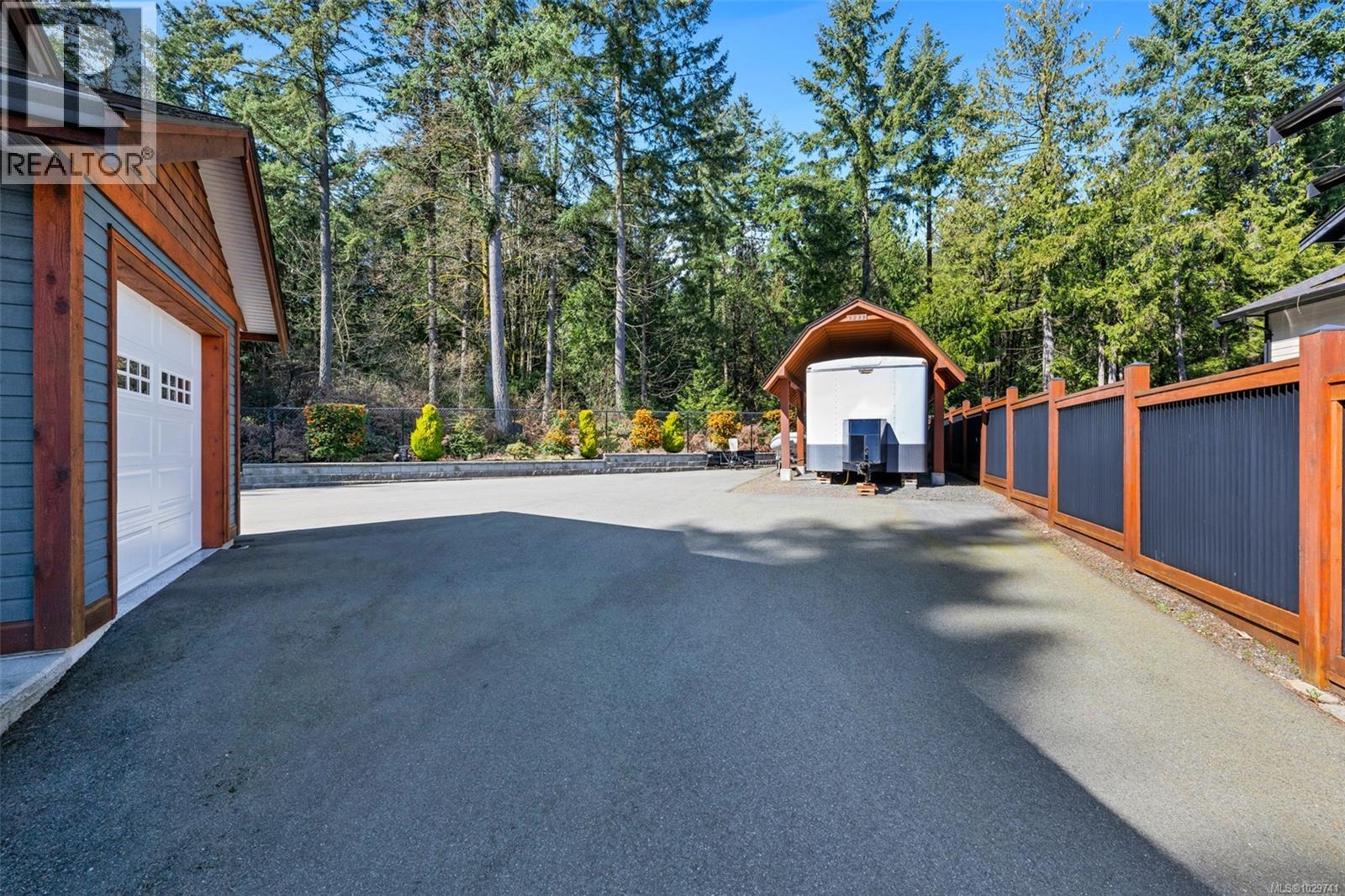 3233 CHANNEL BLVD - 73