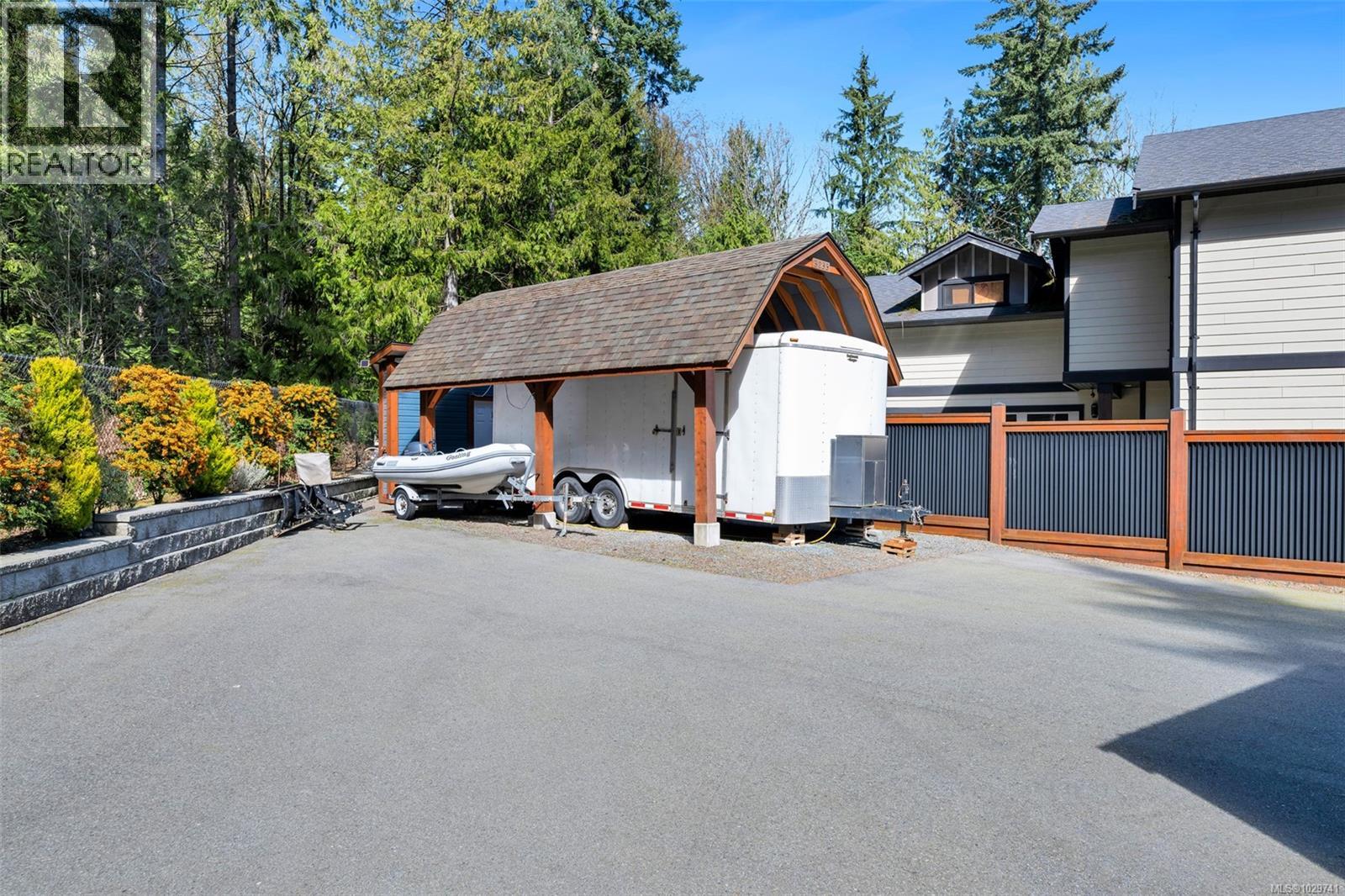 3233 CHANNEL BLVD - 74