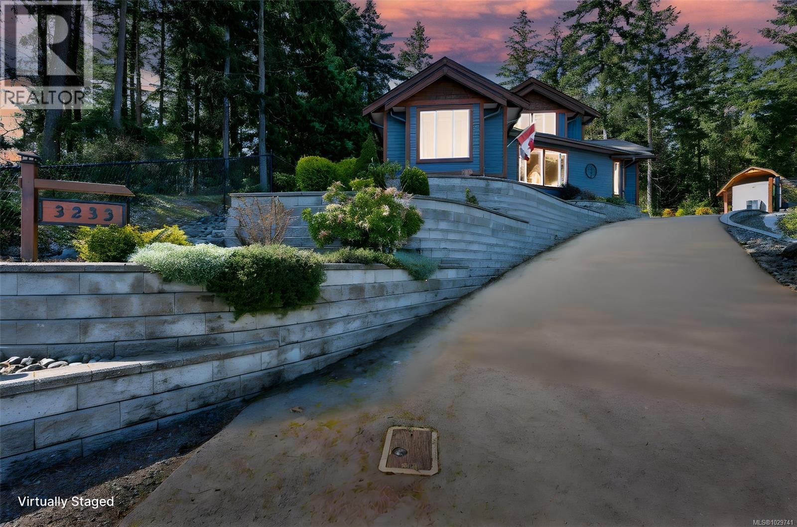 3233 CHANNEL BLVD - 75