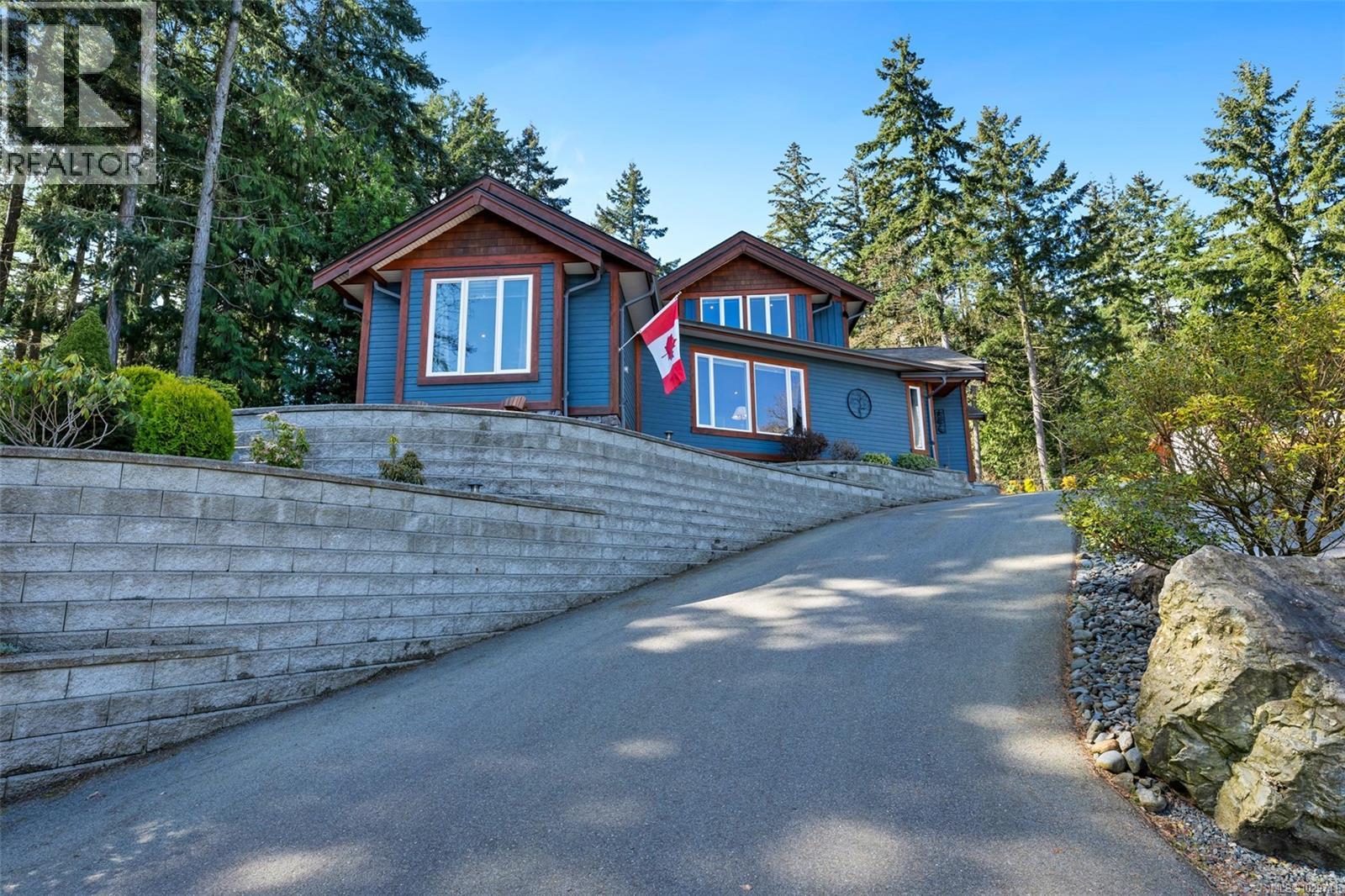 3233 CHANNEL BLVD - 77