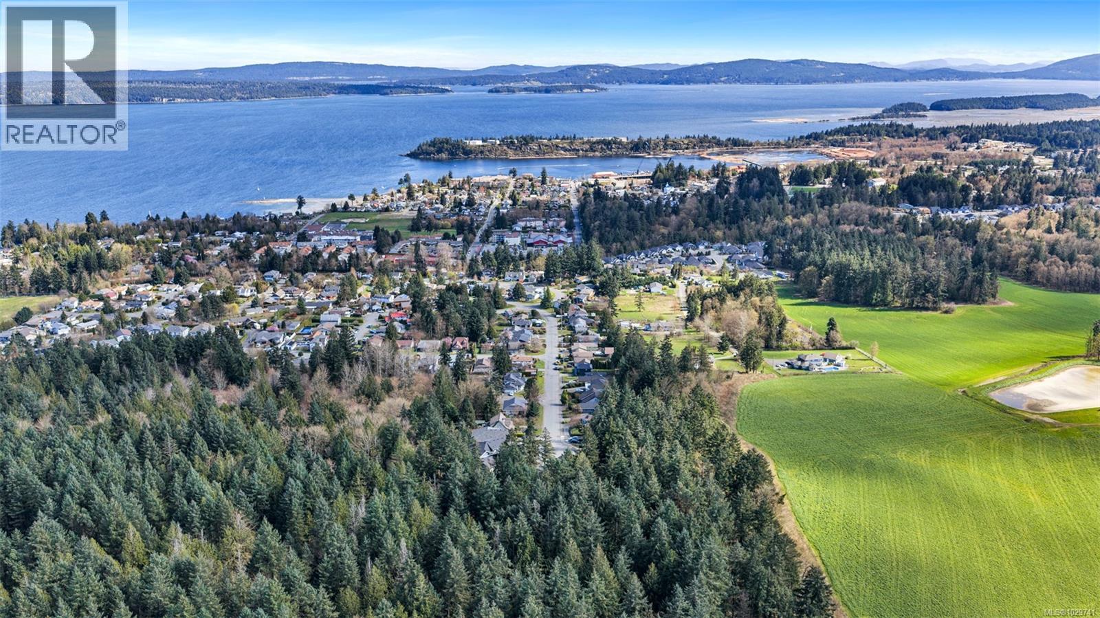 3233 CHANNEL BLVD - 9