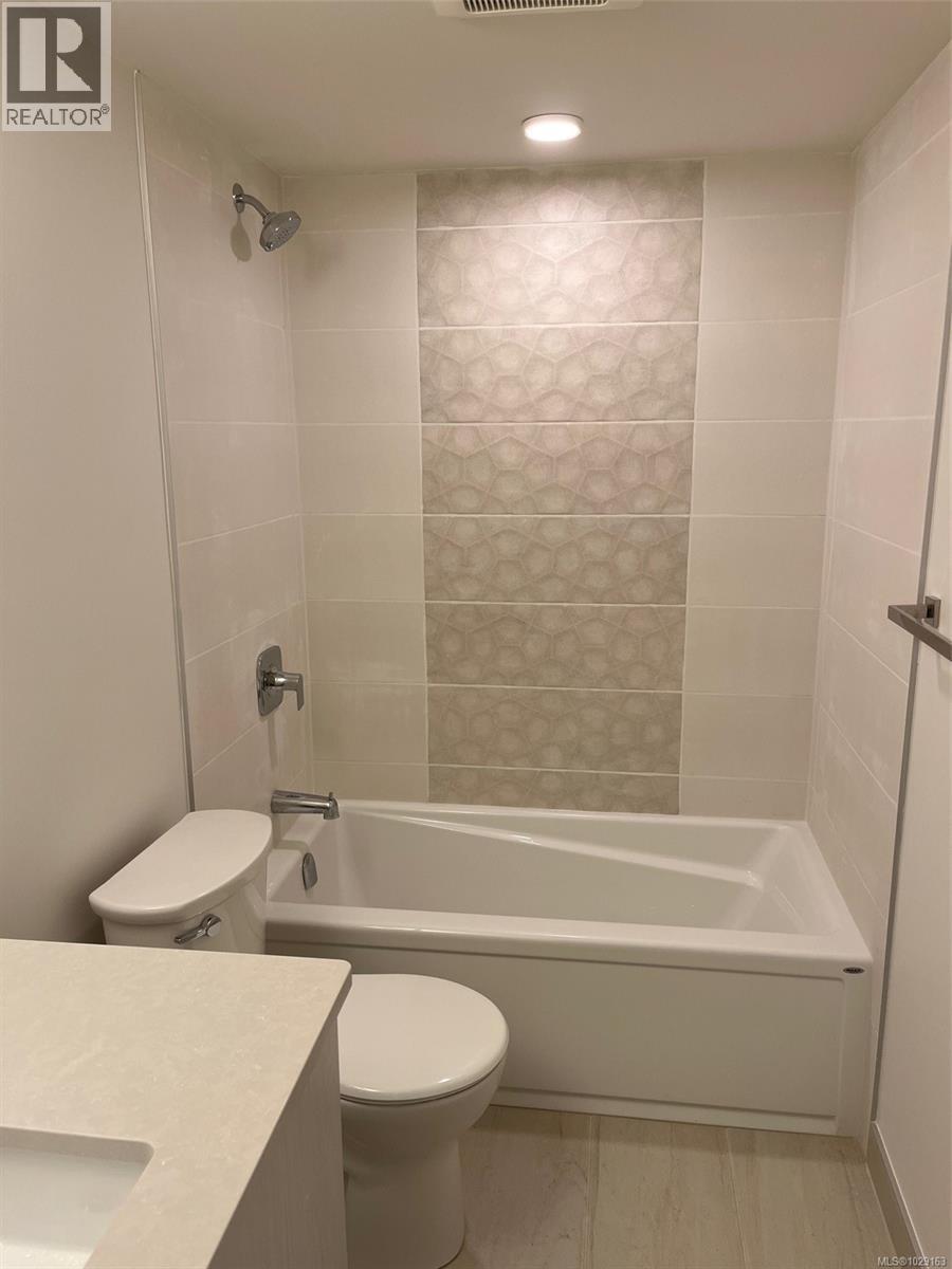 #103 147 Haliburton St - 13