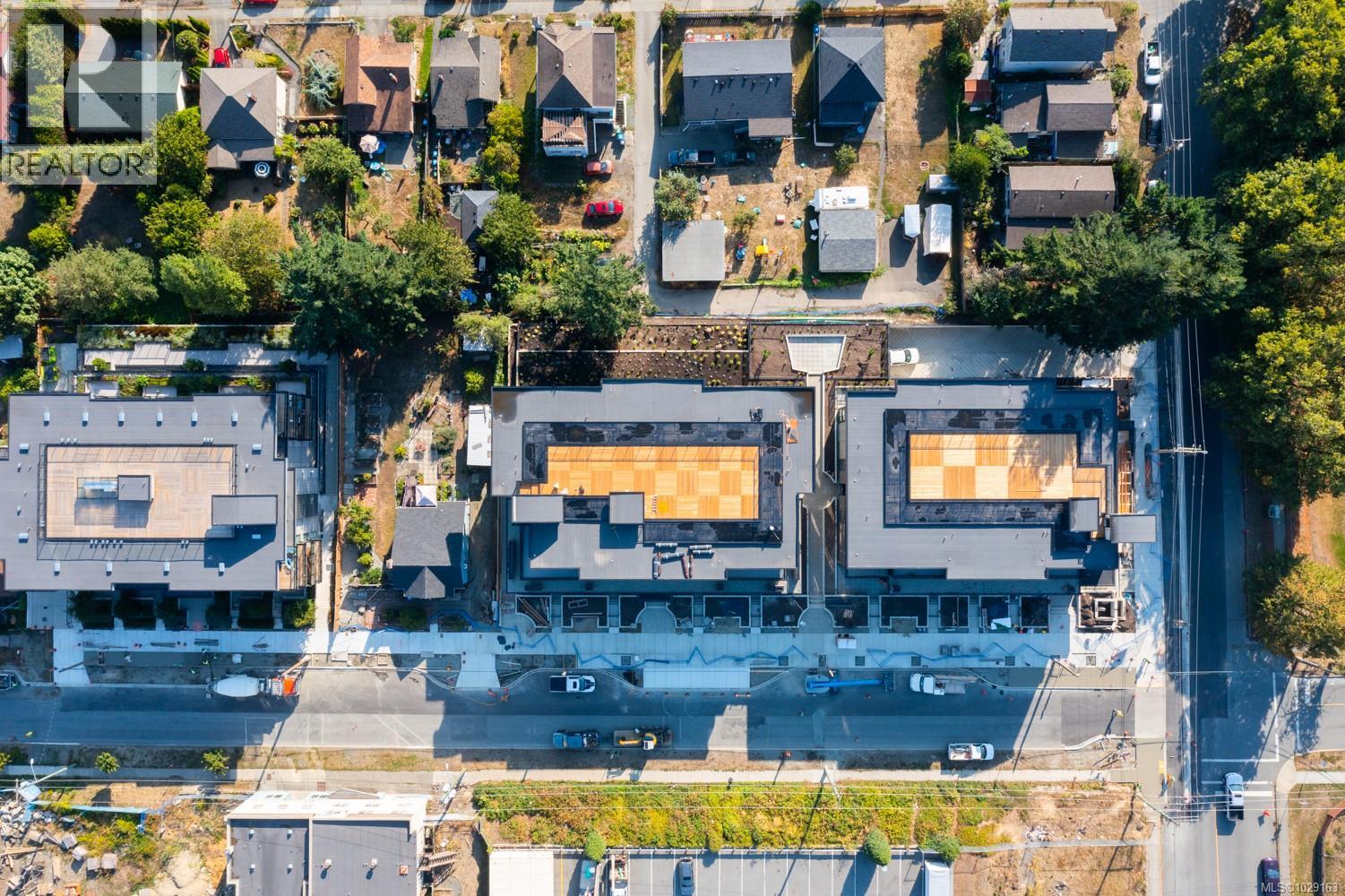 #103 147 HALIBURTON ST - 14