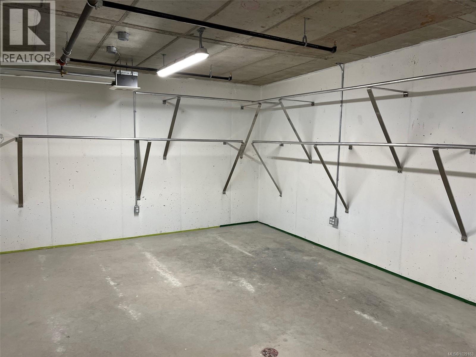 #103 147 Haliburton St - 15