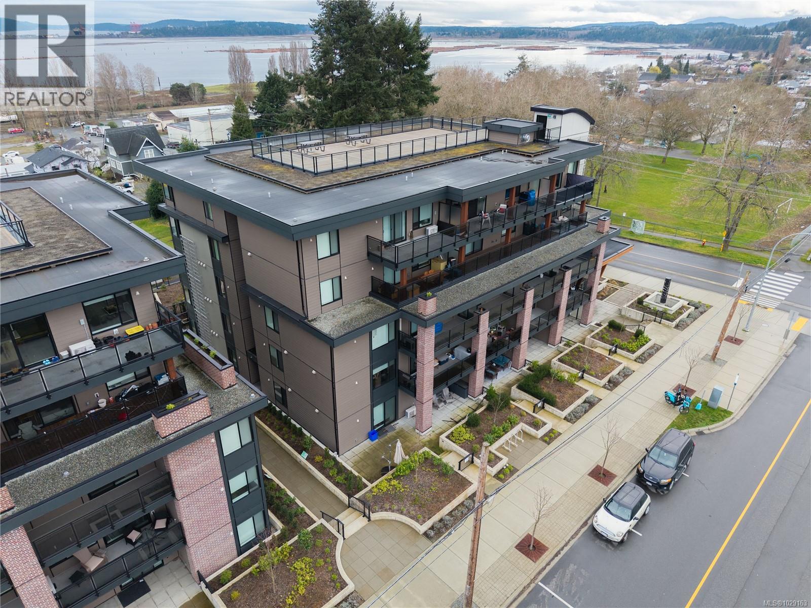 #103 147 Haliburton St - 21