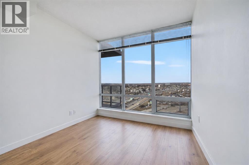 Single Family House for Sale in   Brentwood Road NW Brentwood Calgary 