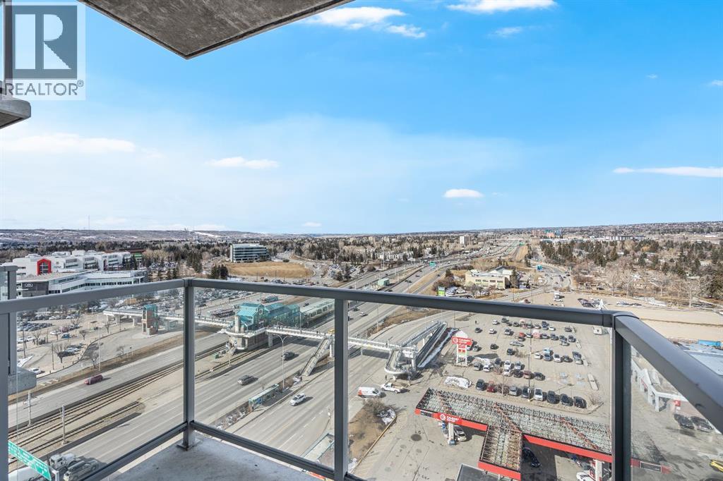 Single Family House for Sale in   Brentwood Road NW Brentwood Calgary 