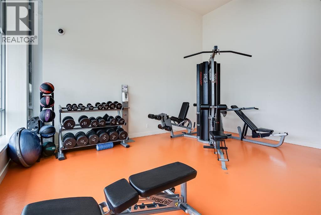 Single Family House for Sale in   Brentwood Road NW Brentwood Calgary 